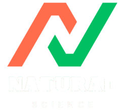 JZU-Natural Science